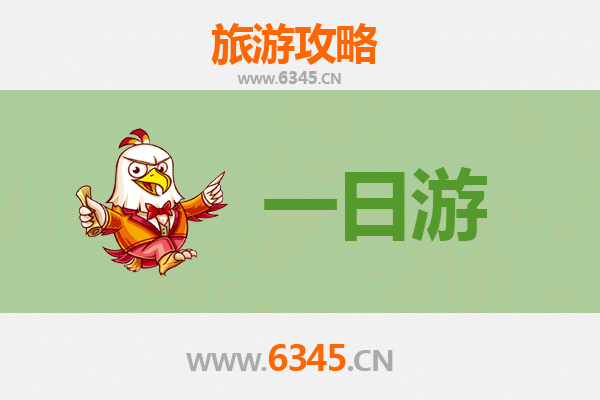衡水饶阳自驾一日游攻略：探秘北方小城的历史与自然