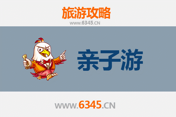 衡水饶阳亲子游攻略：探索田园乐趣与非遗文化的完美结合