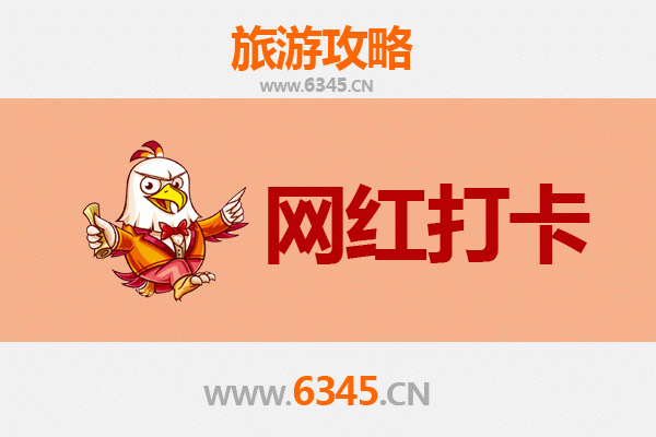 衡水饶阳网红打卡地全攻略：探秘非遗文化与田园风光