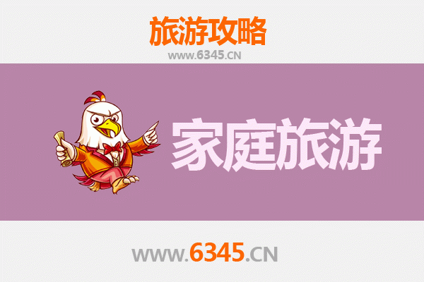 衡水饶阳亲子之旅：探索田园风光与民俗文化